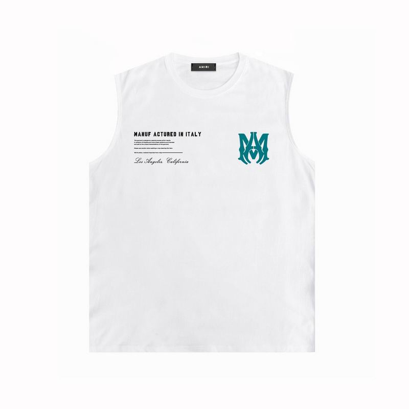 Amiri S-2XL 11tr ZJBAM054  (18)